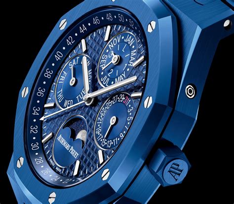 ap watch man|piguet watches for men.